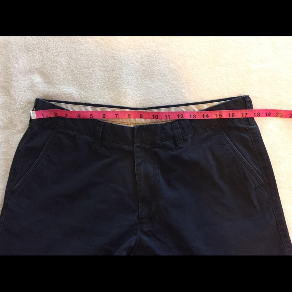 Jeans - Picture 7 of 8